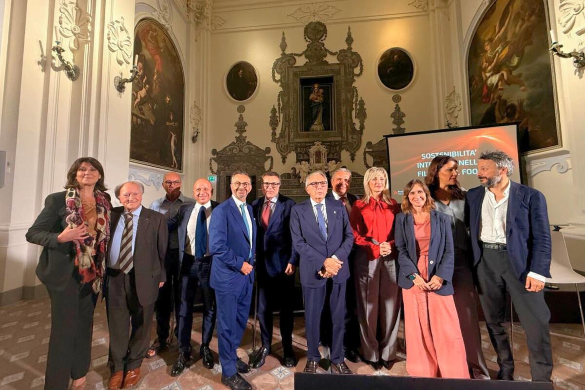 social change manager