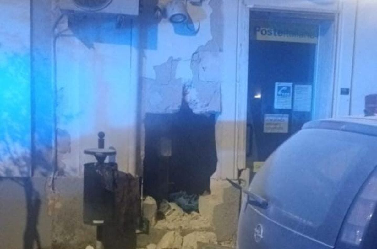 bancomat villa convento