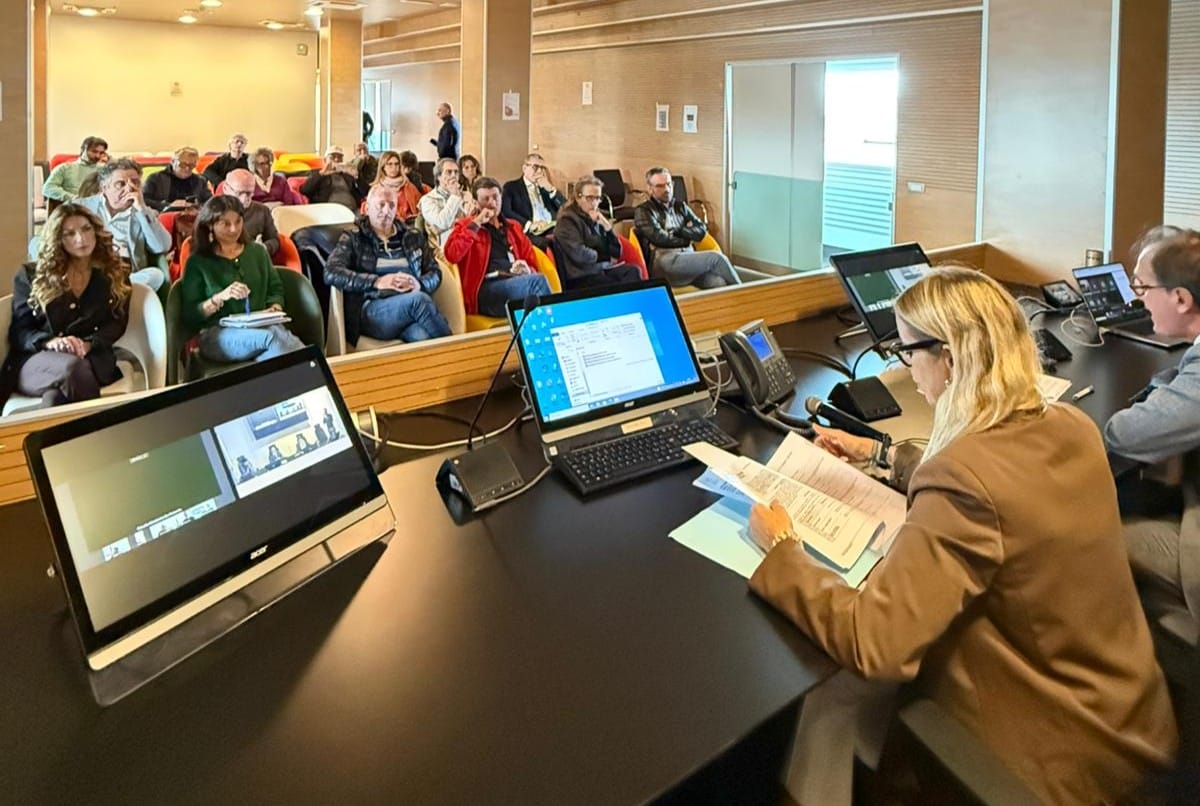 centri di educazione alla sostenibilità