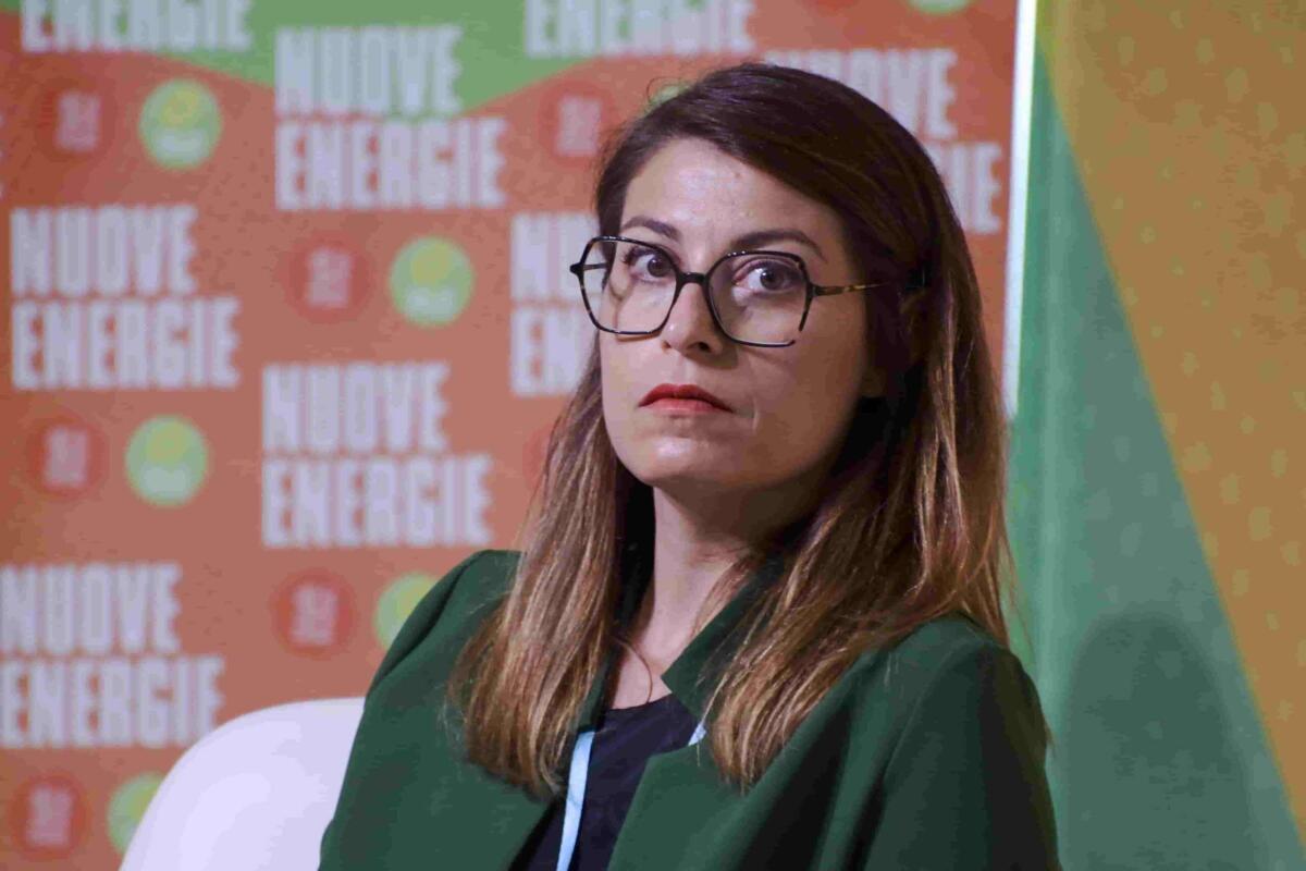 elisabetta piccolotti