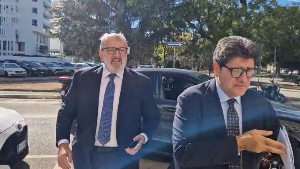 emiliano processo disabili