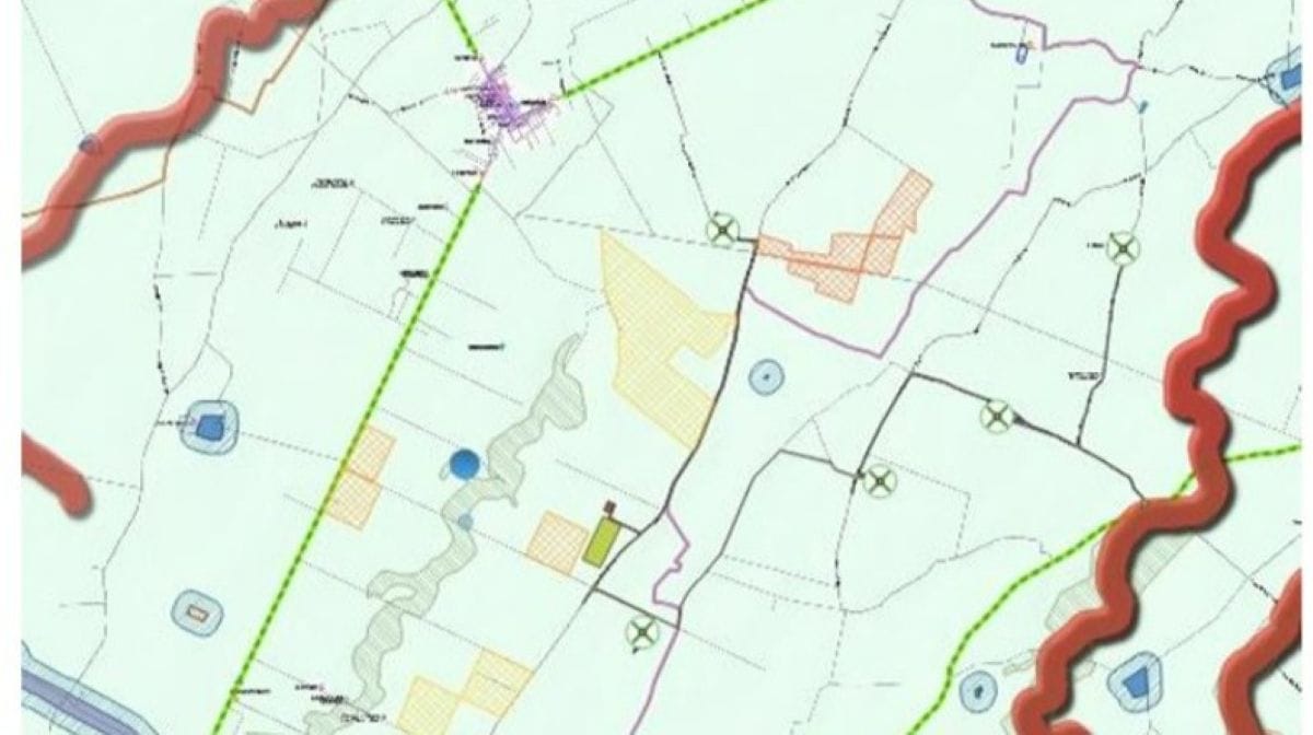 impianto agrivoltaico