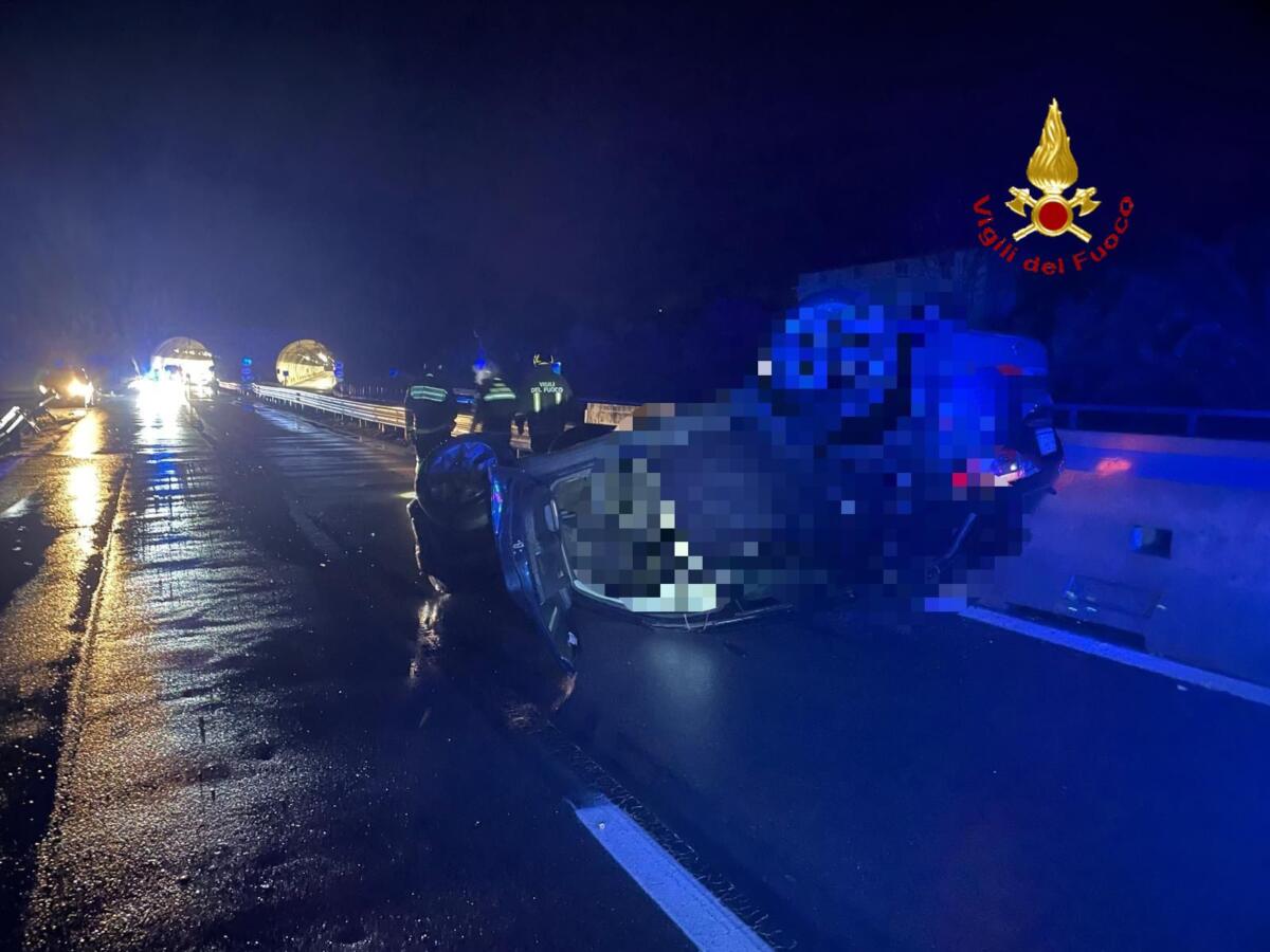 incidente sindaco policoro