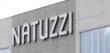 natuzzi