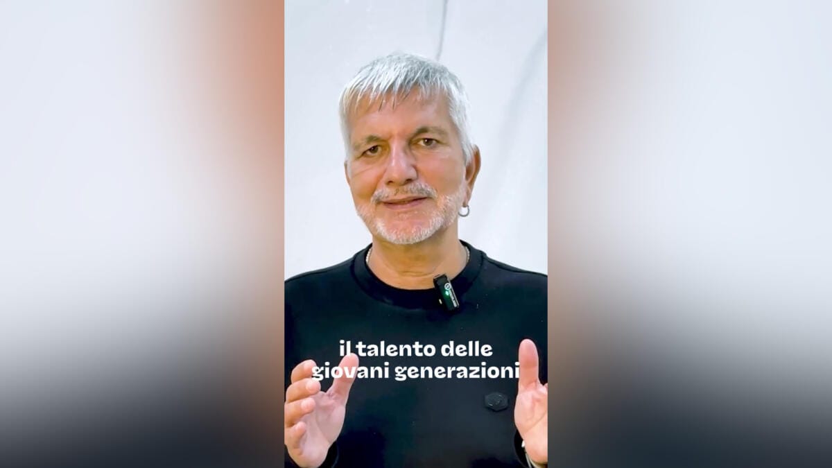 nichi vendola
