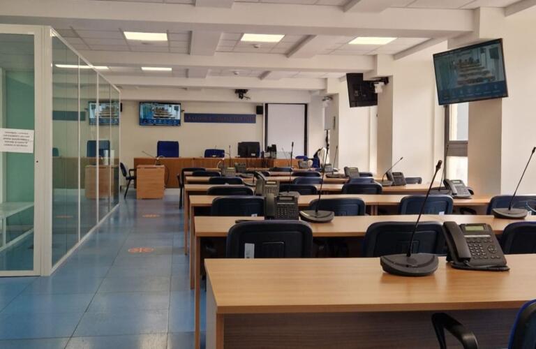 Corruzione e tangenti in Puglia, la mappa delle inchieste: sanità e opere pubbliche i settori più colpiti