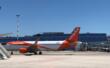 easyjet