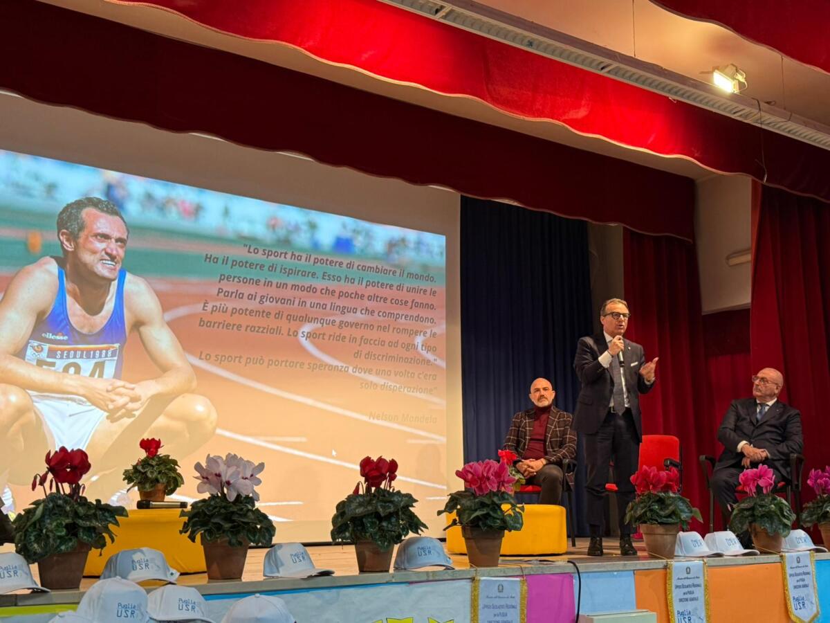 damiani scuola rodari