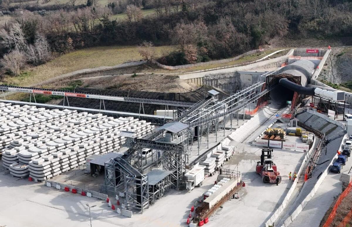 galleria rocchetta bari napoli