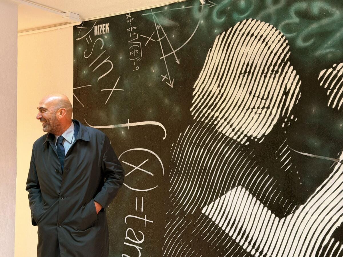 leccese marconi-hack