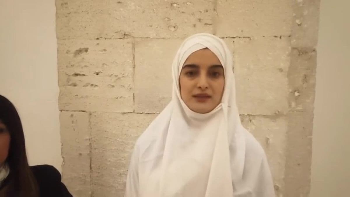 maria pia montemitro