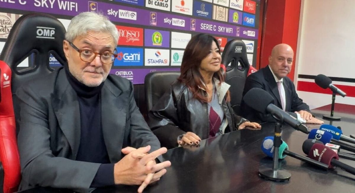 melillo rossi zaccheria