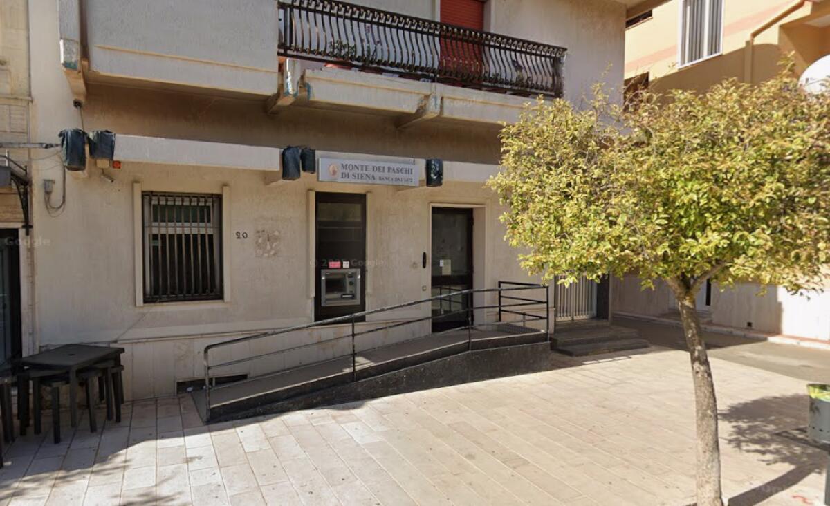 monte dei paschi di siena monteiasi