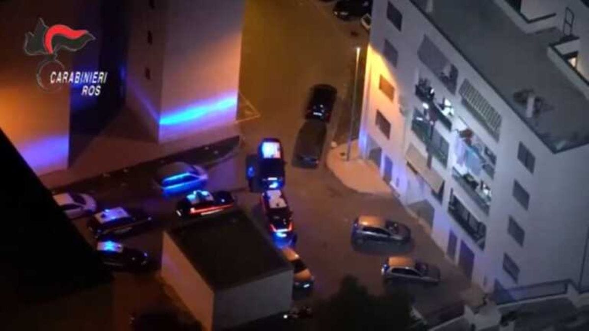 operazione omnia-nostra