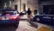 polizia matera