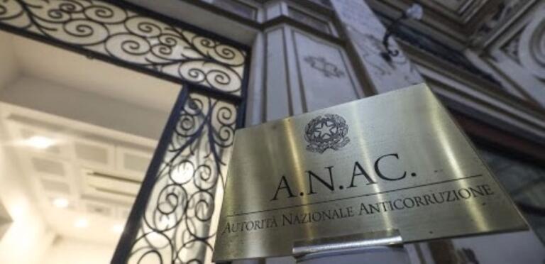 anac
