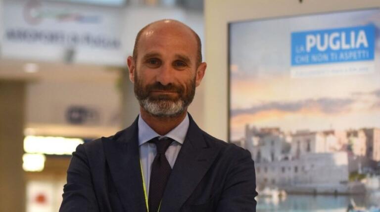 antonio maria vasile