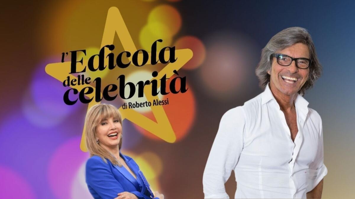 ballando con le stelle