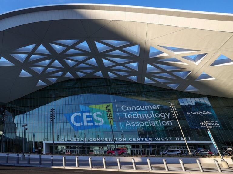 ces las vegas