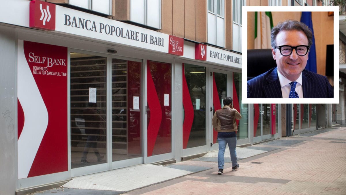 damiani ex popolare bari