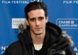 james ransone