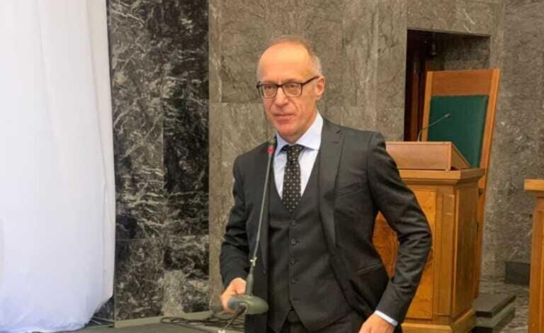 leonardo leone de castris