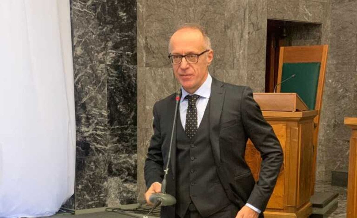 leonardo leone de castris