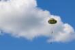 paracadute