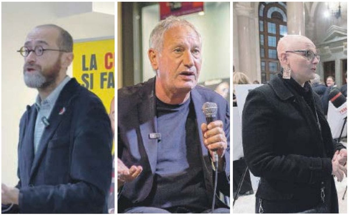 patruno blasi pierucci