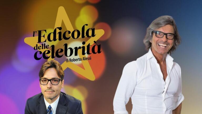 pier silvio berlusconi