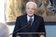 mattarella