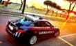 carabinieri taranto