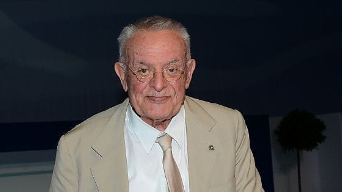 francesco paolo casavola