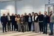 gruppo pd puglia