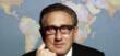 henry kissinger