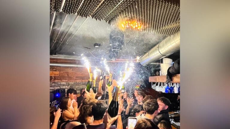 incendio crans montana