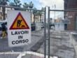 cantiere