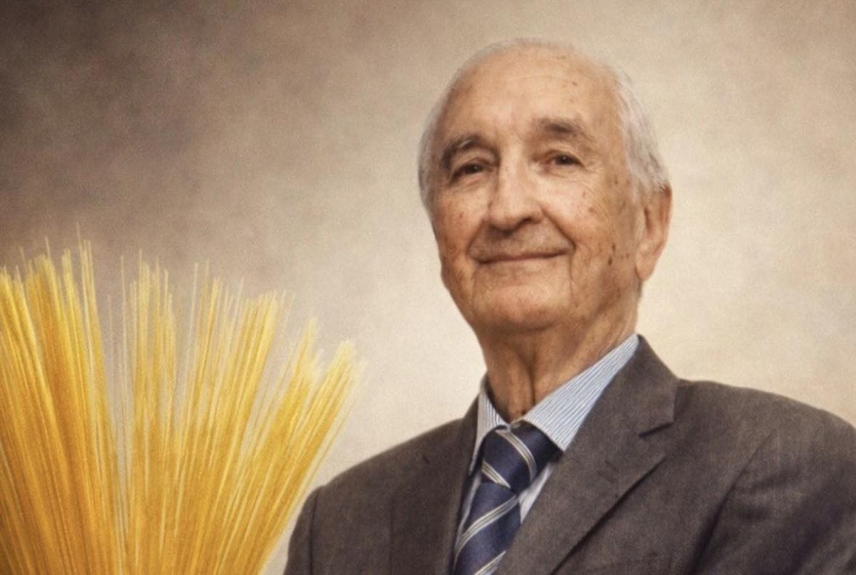 leonardo dino mastromauro