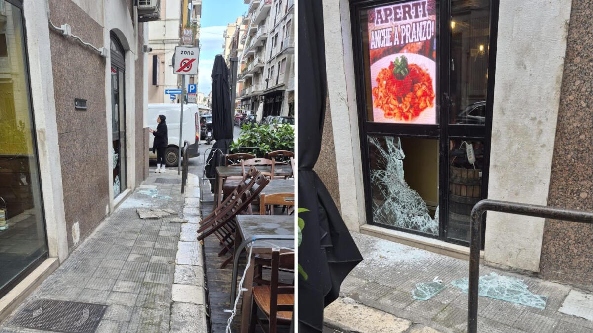 spaccata western village