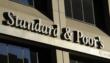 s&p