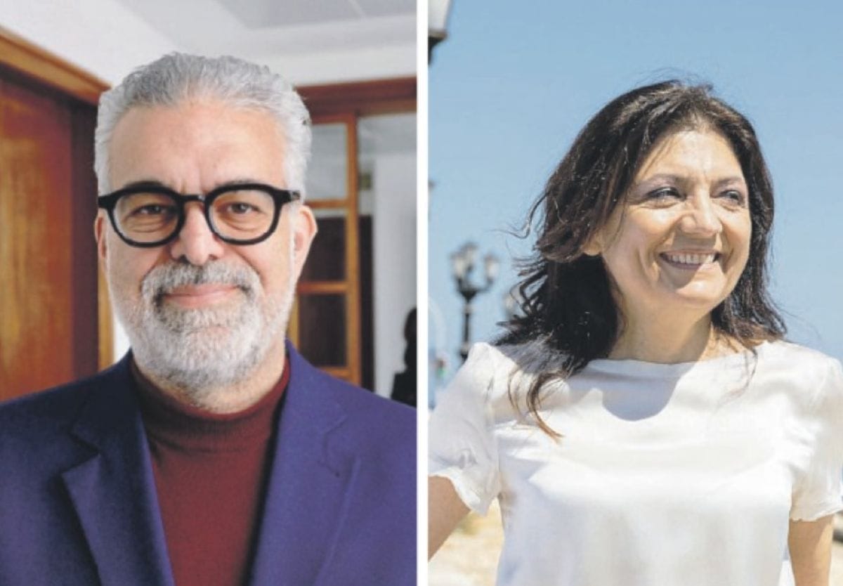 matarrelli vaccarella