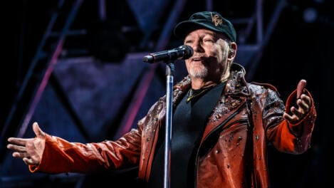 vasco rossi
