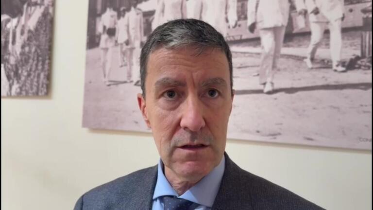 caio giulio cesare mussolini