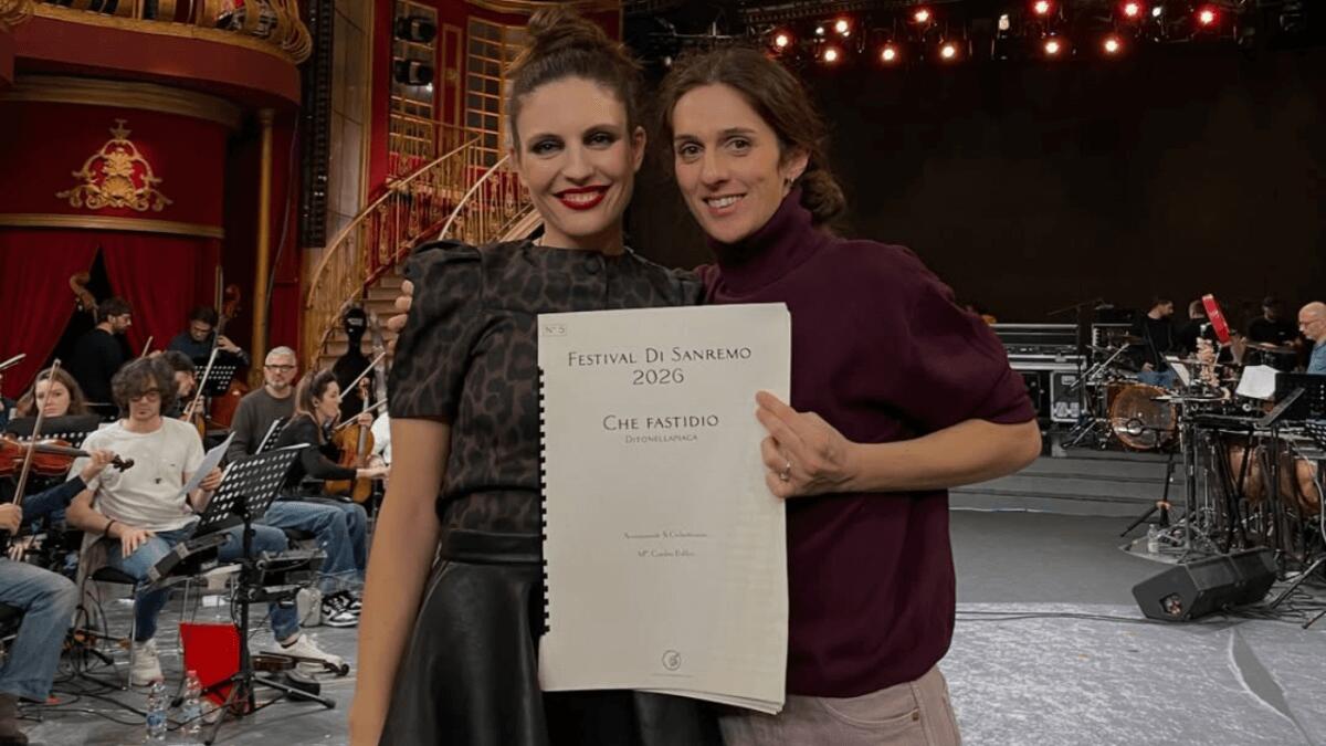 carolina bubbico ditonellapiaga