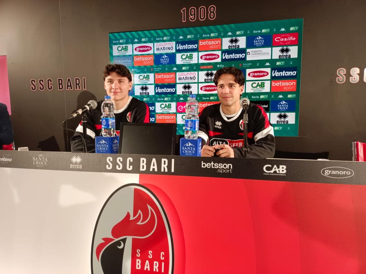 de pieri stabile
