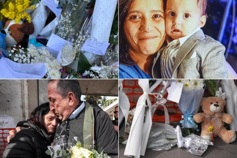 domenico cuore trapiantato