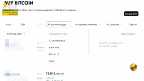 evasione fiscale criptovalute