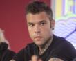 fedez
