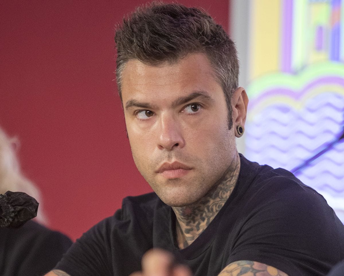 fedez