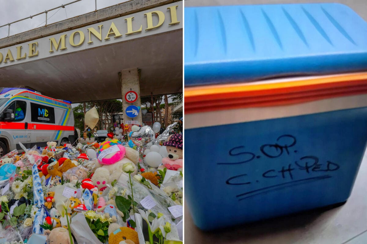 frigo cuore domenico